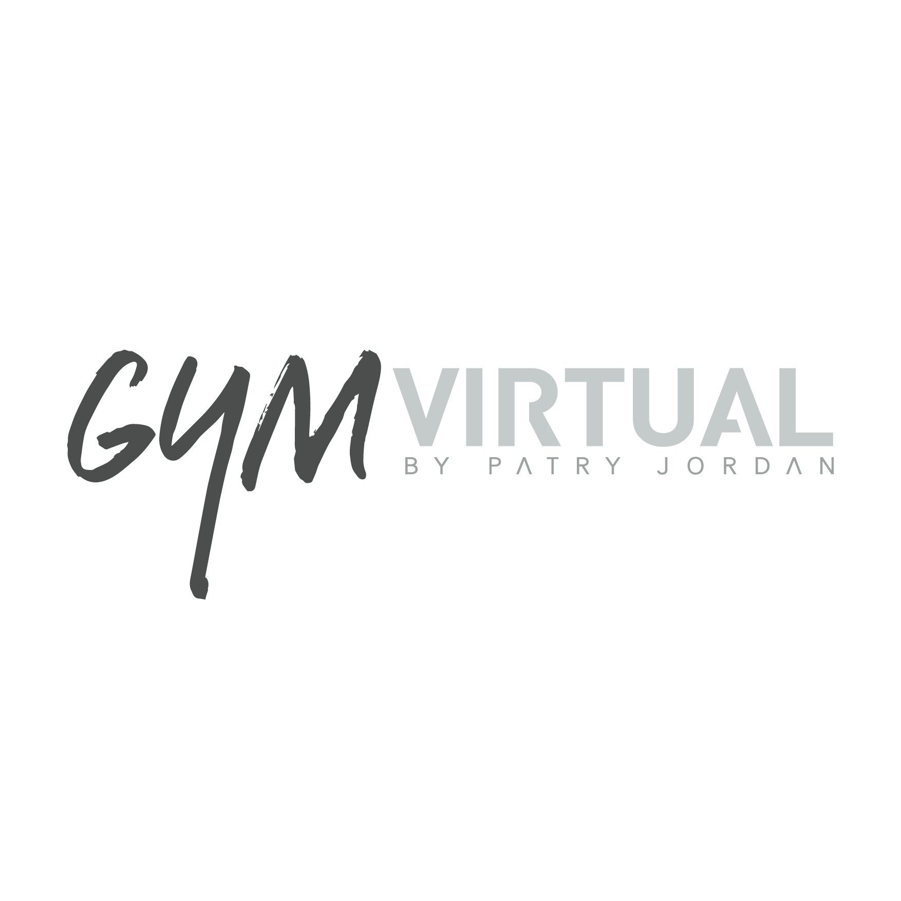 GymVirtual