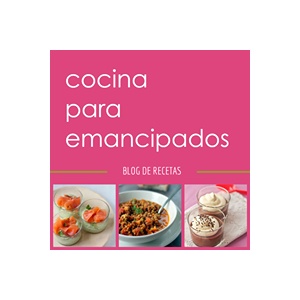 cropped cabecera-blog-ok