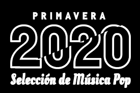 lastfm_logo_facebook.1b63d4451dcc